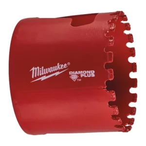 SEGA A TAZZA DIAMANTATA 51 MM