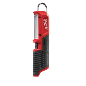 TORCIA LED COMPATTA M12 SL-0