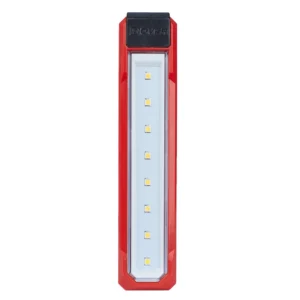 LAMPADA A BATTERIA L4FL-301
