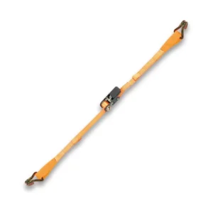 SISTEMA DI ANCORAGG. 5MT X25MM