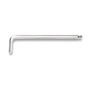 CHIAVE MASCHIO HEX P.TA SFER.BPC4