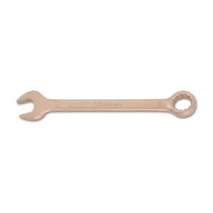 CHIAVE COMBINATA NO-SPARK BA 14