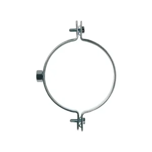 COLLARE X TUBI CPE-SL 125 ATT. M10