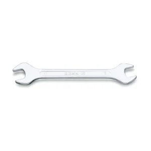 CHIAVE A FORCHETTA 20x22 mm