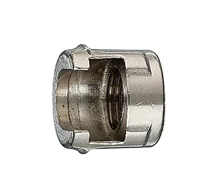 DADO 3/8XRUBINETTI E RACCORDI
