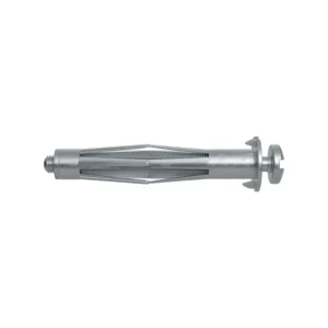 TASSELLO HM 5x52 S