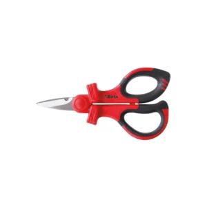 FORBICE ELETTR.ISOL. 1000V MQ