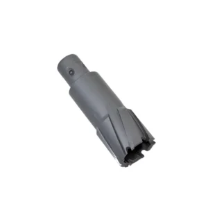 FRESA 18MM. QUICK-IN MM.45
