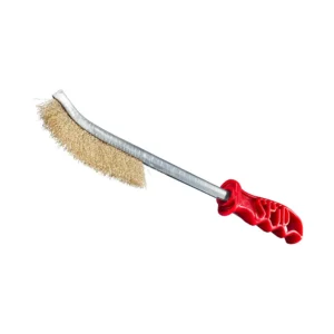 SPAZZOLA MANO SPID 0,30MM