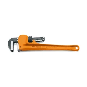 GIRATUBO AMERICANO MM.450