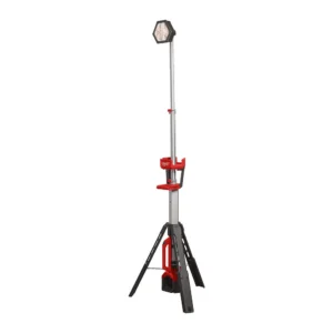 FARO LED C/TREPP. M18 SAL2-0 s/batt