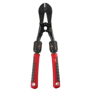 TRONCABULL.EST.14/18"360/458MM