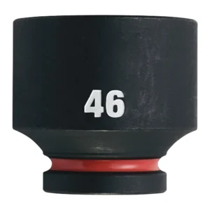 BUSSOLA A MACCHINA DA 3/4 46 mm - CORTA