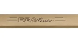 CHIAVE POLIG.NO-SPARK Al-Br mm 22-24