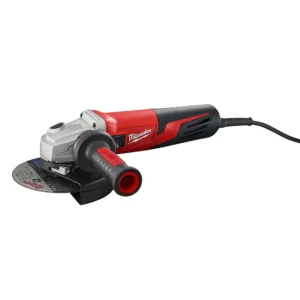 SMERIGL.AGV 15-150 XC 1550W