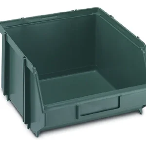 CONTENITORE UNION BOX C