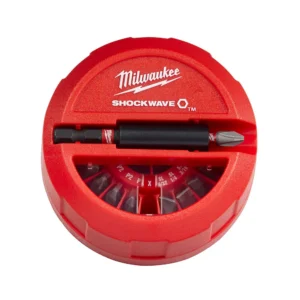 SET BIT CONF.MAGNET. ShW 15pz