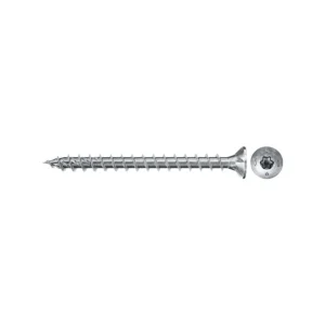 VITE LEGNO TORX FPF II CTF 3,5x25
