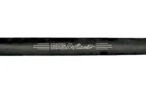TORCIA LED CON MAGNETE