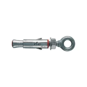 TASSELLO SLM 8 C/OCCHIOLO