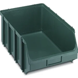 CONTENITORE UNION BOX E