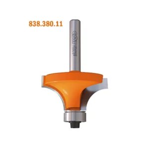 FRESA