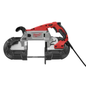 SEGA A NASTRO BS 125 X METALLI