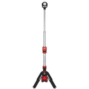 FARO M12 SAL-0 C/TREP. 1.400lm
