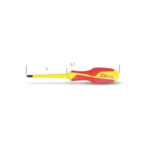 GIRAVITE 1279MQ PZ 2x100 1000V