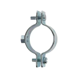 COLLARE CPT-M 2" 57-61