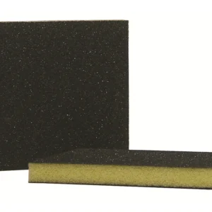 TASSELLO NYLON UX 12X70