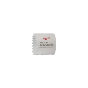 SEGA A TAZZA TCT 51 MM.