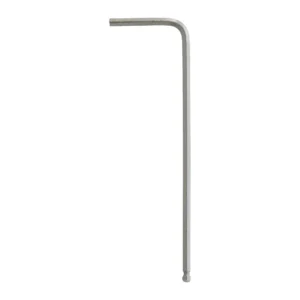 CHIAVE ESAG. COMPATTA P.TA SFER. 1,5mm