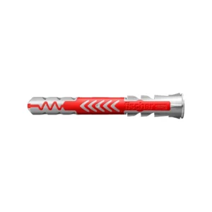 TASSELLO DUOPOWER 6x50
