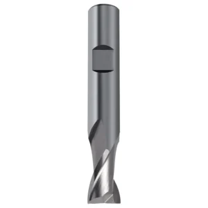 FRESA FRONT.CIL CO8% S.C.Z2 DIN 327/D 14
