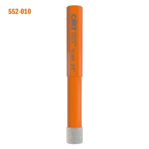 SET 5 PUNTE X GRES D=5-6-8-10-12MM DX