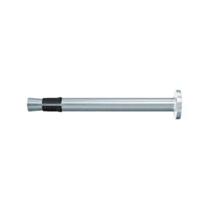 TASSELLO ACC.FNA II 6X30/30