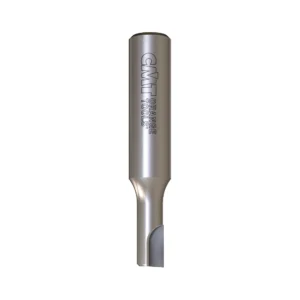 CHIAVE COMB. A CRICCHETTO DIRITTE 8