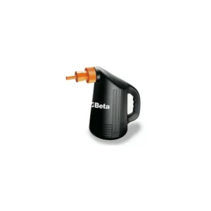COLMATORE X LIQUIDI BATTERIE 2.000 cc.