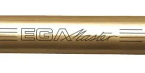 VITE D/FIL.TORX STS T 10x120