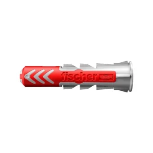 TASSELLO DUOPOWER 14X70