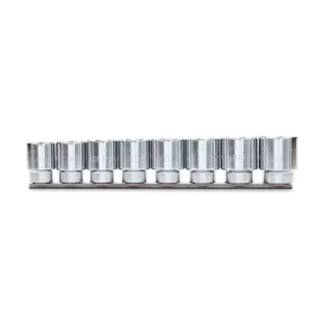 SET 8x BUSSOLE HEX 1/2" 920A/SB8