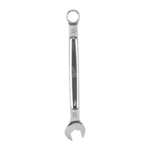 CHIAVE COMBINATA MAXBITE 32 mm