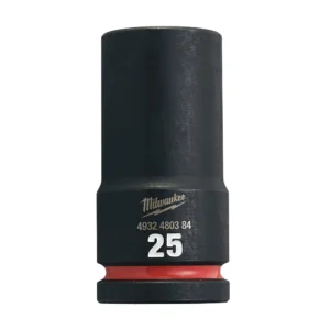 BUSSOLA A MACCHINA DA 3/4 25 mm - LUNGA