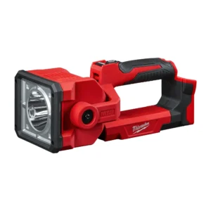 TORCIA LED 18V M18 SLED-0