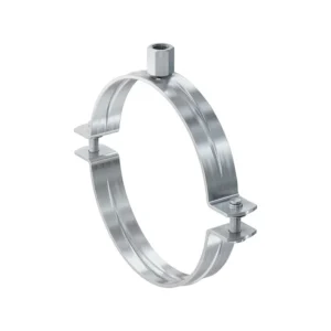 COLLARE 1" M8/M10