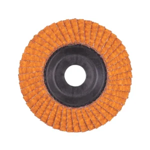 DISCO LAMELLARE SLC50 mm 115 GR.40