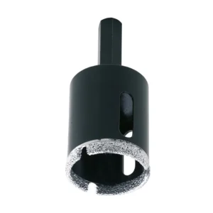 FRESA DIAMANT.KERAMASTER 40mm