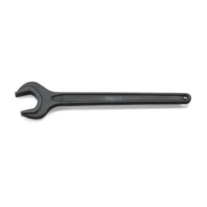 CHIAVE A FORCHETTA SEMPLICE 46 mm DIN 894