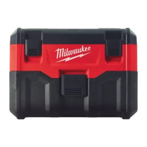 Aspiratore 18 Volt - senza batteria